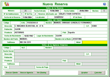 Pulse aqu para aumentar